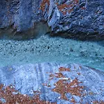 Ferienhaeuser Wurian 아파트 헤르마고