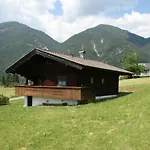 Ferienhaeuser Wurian