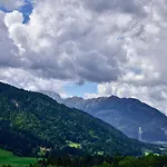 Ferienhaeuser Wurian 아파트 *