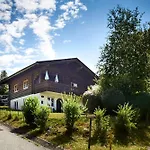 Ferienhaeuser Wurian 아파트