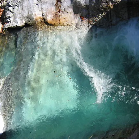 Ferienhaeuser Wurian