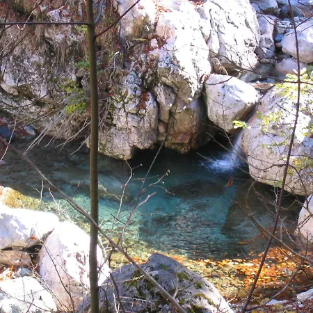 アパート Ferienhaeuser Wurian *