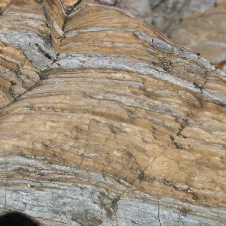 Ferienhaeuser Wurian Hermagor-Pressegger See