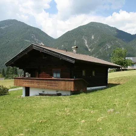 Ferienhaeuser Wurian