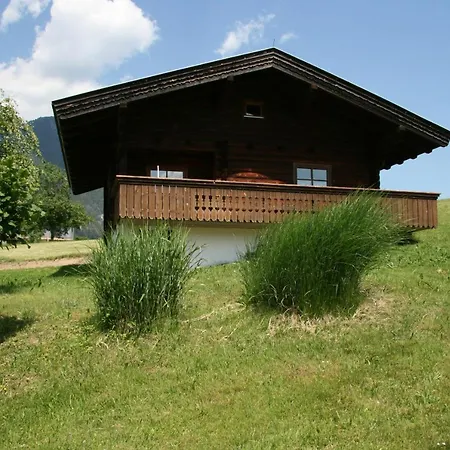 Ferienhaeuser Wurian *