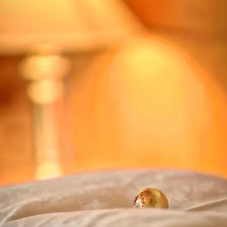 Ferienhaeuser Wurian アパート ヘルマゴル