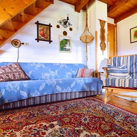 Ferienhaeuser Wurian アパート ヘルマゴル