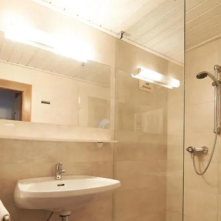 Ferienhaeuser Wurian ヘルマゴル