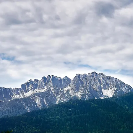 Ferienhaeuser Wurian