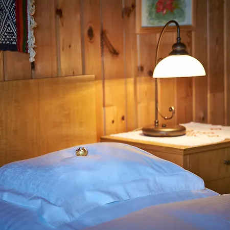 Ferienhaeuser Wurian