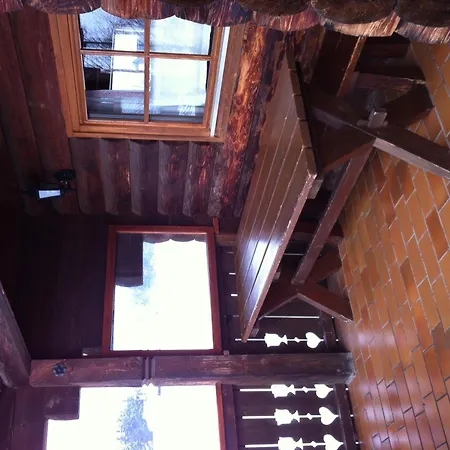 Ferienhaeuser Wurian ヘルマゴル